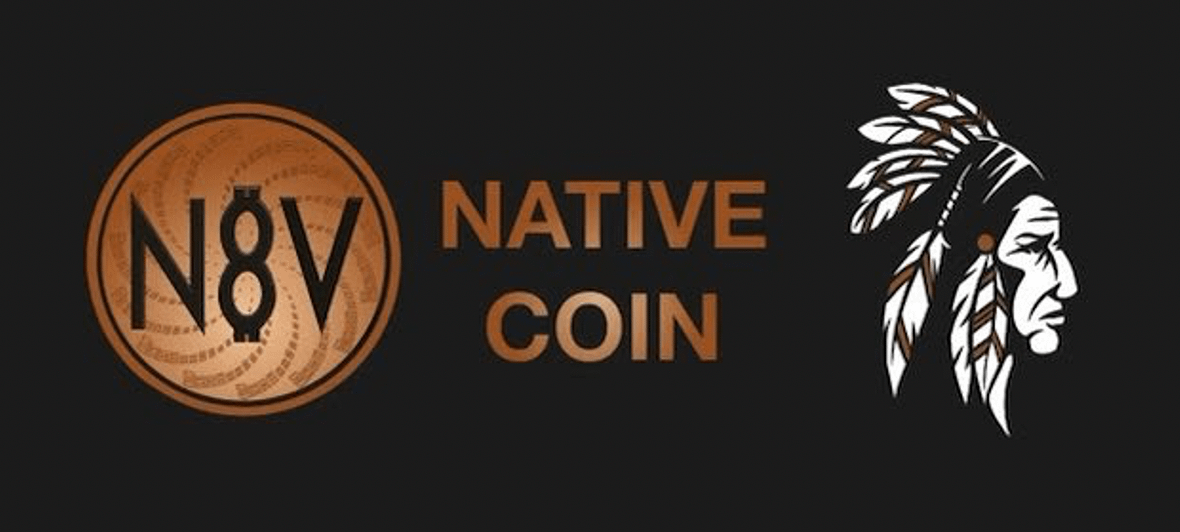 Is Native Coin A Scam Nativecoin Sovereign Cryptocurrency